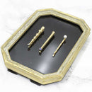 [現貨] Fantastic Beasts 魔法杖髮夾 （1套3隻）SHP0050