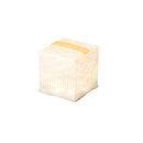 [預訂款] 環保產品！太陽能摺疊防水露營燈 （S Size；2款燈色） SH0066