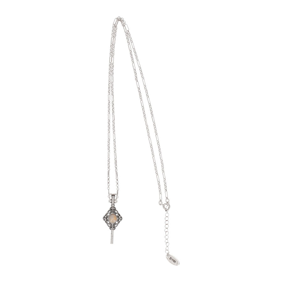 [Pre-order Item] Fantastic Beasts Blood Pact Pendant Necklace SHP0029