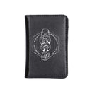 [預訂款]Harry Potter 食死人Death Eater卡套   SHP0095