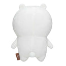 [現貨] [再販！]  ナガノのくまNAGANO JOKE BEAR 細公仔 SNA0002