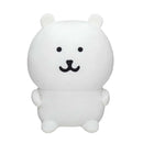 [現貨] [再販！] ナガノのくまNAGANO JOKE BEAR  中公仔 SNA0003