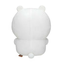 [現貨] [再販！] ナガノのくまNAGANO JOKE BEAR  中公仔 SNA0003