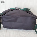 [預訂款]Harry Potter X FLAPPER聯乘 霍格華茲四學院背囊（全4款） SHP0085