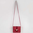 [預訂款]Harry Potter X FLAPPER聯乘 信件造型手袋 （全2款；白色入學信/紅色咆哮信） SHP0084