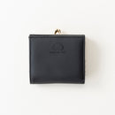 [預訂款] 北歐小刺蝟 兩折式短銀包(全5色) SG0069