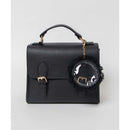 [預訂款] 雙扣 痛包 痛バッグ 單肩包連小吊包（全10色）SG0045