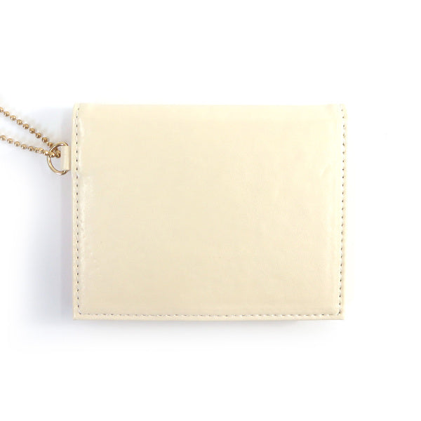 [Pre-order] TOM and JERRY Pixel Pass Card Holder STJ0050