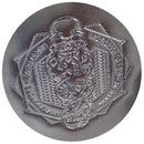 [預訂款] Harry Potter X FLAPPER聯乘- 2Way(單肩包X背囊)復古二用包 全2款 （食死人黑魔標記/霍格華茲標誌）SHP0019