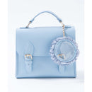 [預訂款] 雙扣 痛包 痛バッグ 單肩包連小吊包（全10色）SG0045