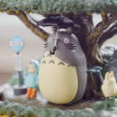 [準現貨][預計1月尾到貨] 龍貓 下雨車站流水擺設 SD0003