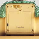 [準現貨][預計1月尾到貨] 龍貓 下雨車站流水擺設 SD0003