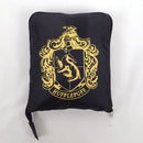 [預訂款]Harry Potter X FLAPPER聯乘 四學院 2way可折疊式旅行袋 (全4款） SHP0088