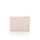 [預訂款] Samantha Thavasa Petit Choice 心心閃石折疊錢包(全4色)  SSG0075