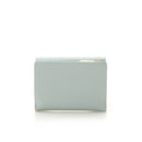 [預訂款] Samantha Thavasa Petit Choice 心心閃石折疊錢包(全4色)  SSG0075