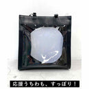 [預訂款]  大容量3件套 痛包 痛バッグ 單肩包 （全3色）SG0049