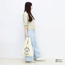 ［限時優惠-現貨][須用Payme/支付寶HK/ FPS結帳] 男女通用 簡約時尚百搭 MARVEL Spider-Man 背心環保袋  SG0020