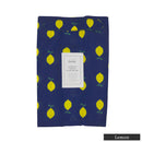 ［限時優惠-現貨][須用Payme/支付寶HK/ FPS結帳]  日本設計-抗菌防臭極袖珍時尚環保袋（3色）SG0018