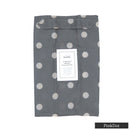 ［限時優惠-現貨][須用Payme/支付寶HK/ FPS結帳]  日本設計-抗菌防臭極袖珍時尚環保袋（3色）SG0018