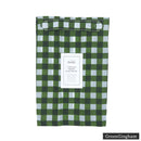 ［限時優惠-現貨][須用Payme/支付寶HK/ FPS結帳]  日本設計-抗菌防臭極袖珍時尚環保袋（3色）SG0018